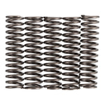 Premier Clutch Springs Heavy Duty