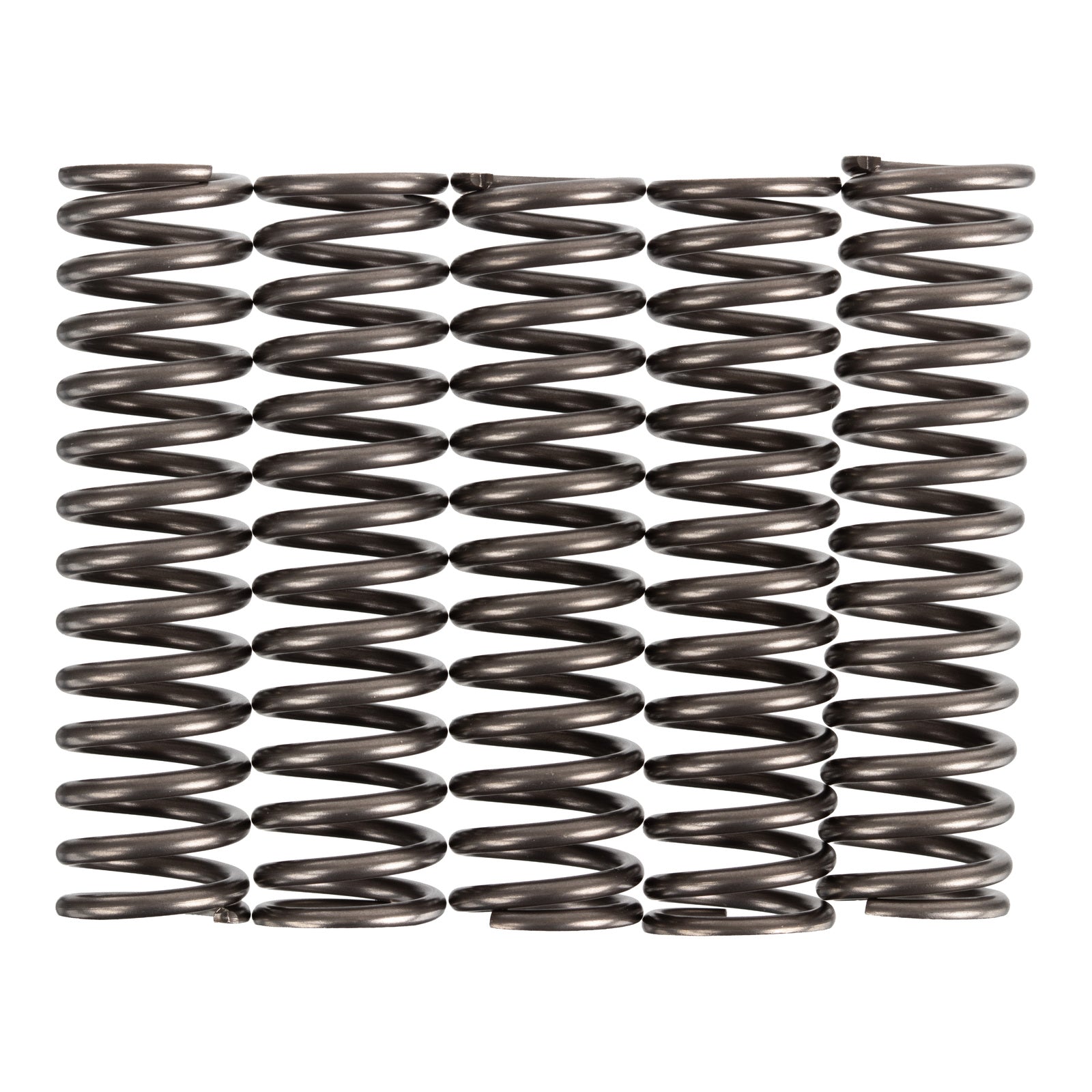 Premier Clutch Springs Heavy Duty