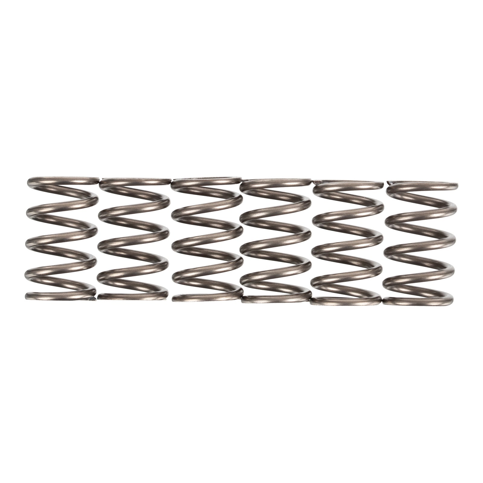 Premier Clutch Springs Heavy Duty