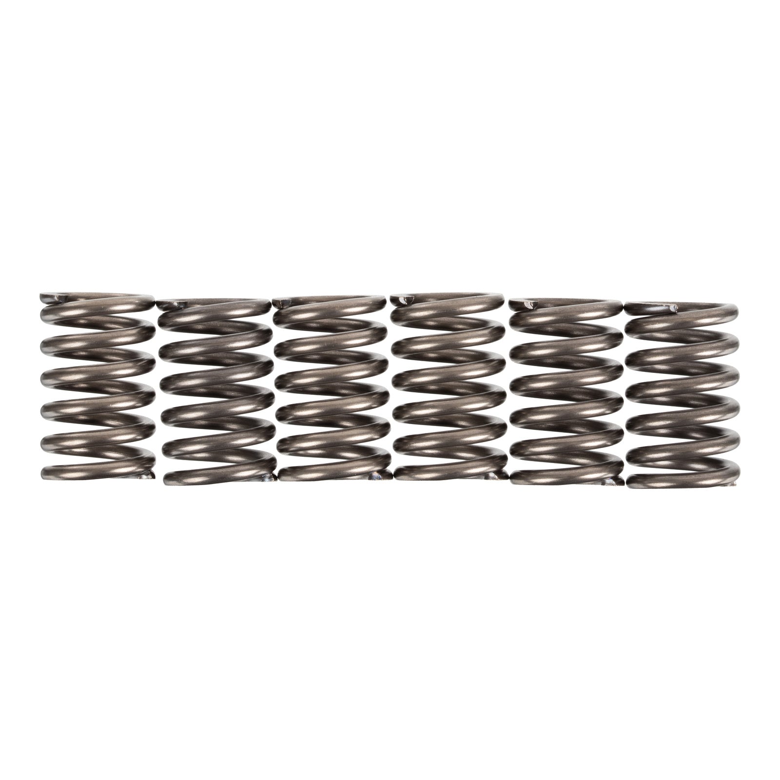 Premier Clutch Springs Heavy Duty
