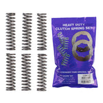 Premier Clutch Springs Heavy Duty