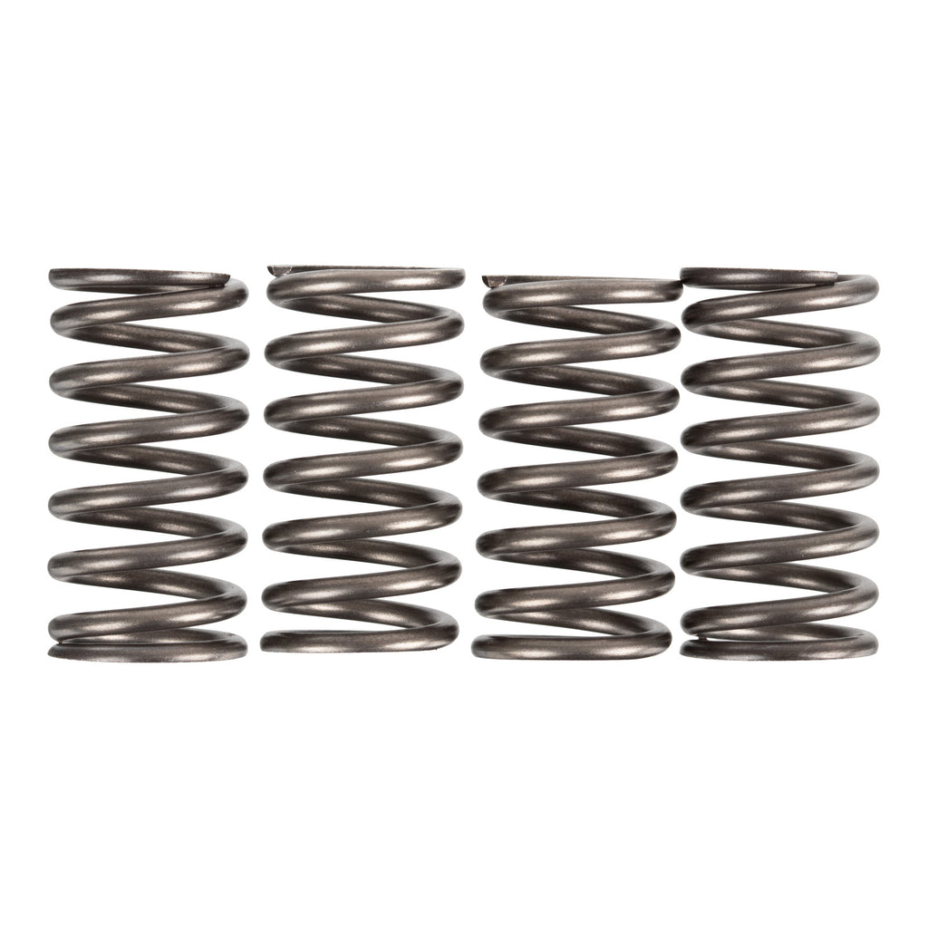 Premier Clutch Springs Heavy Duty