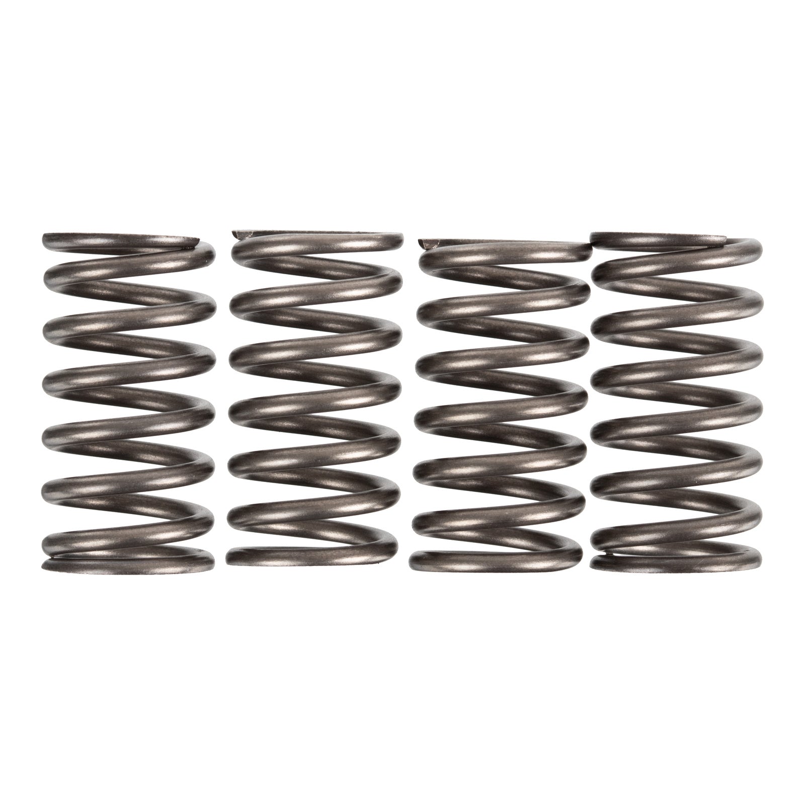 Premier Clutch Springs Heavy Duty