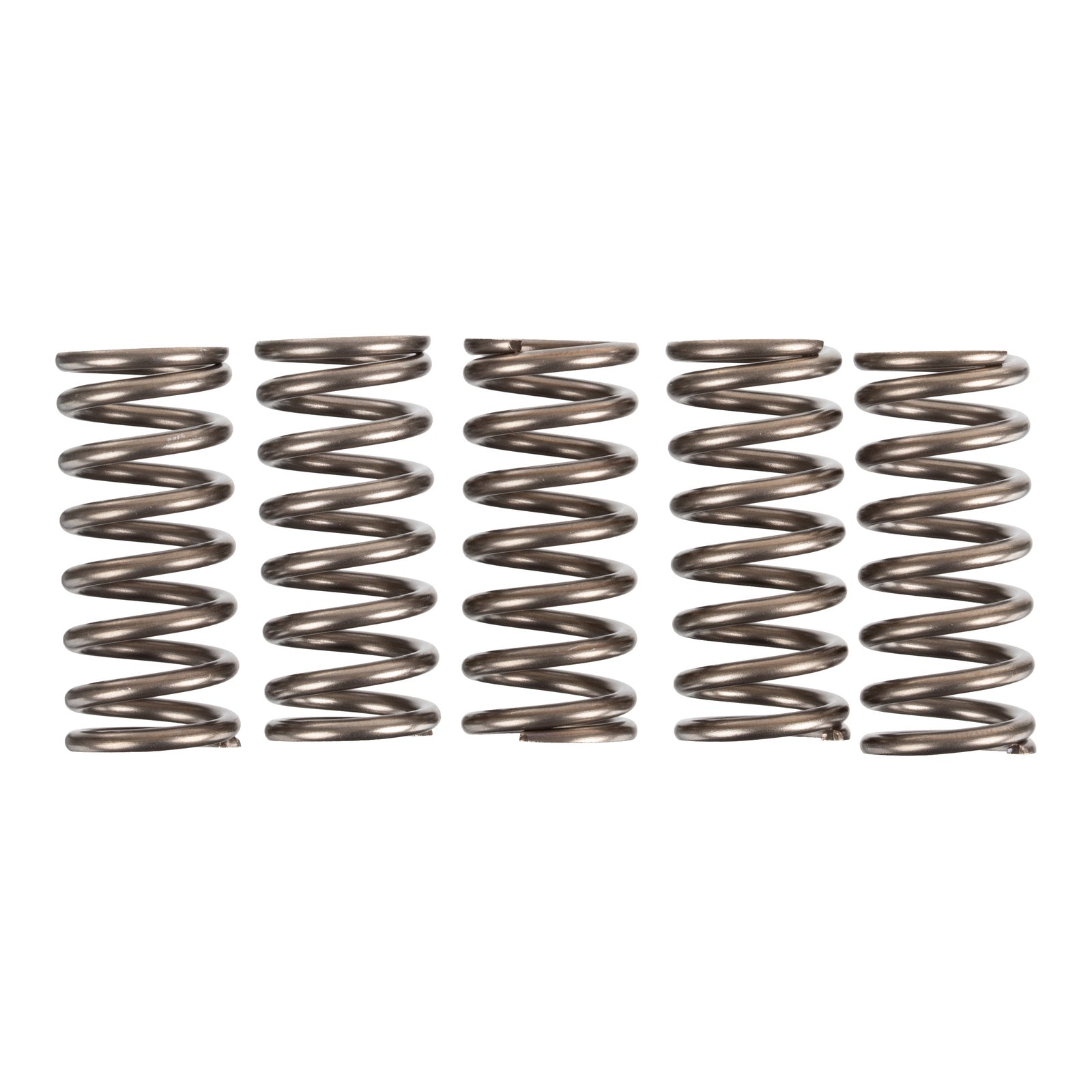 Premier Clutch Springs Heavy Duty