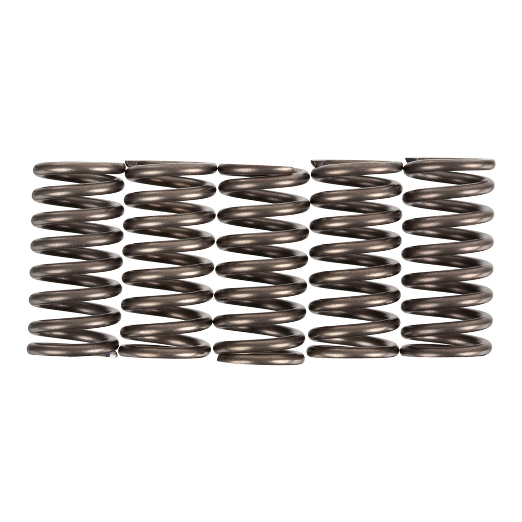 Premier Clutch Springs Heavy Duty