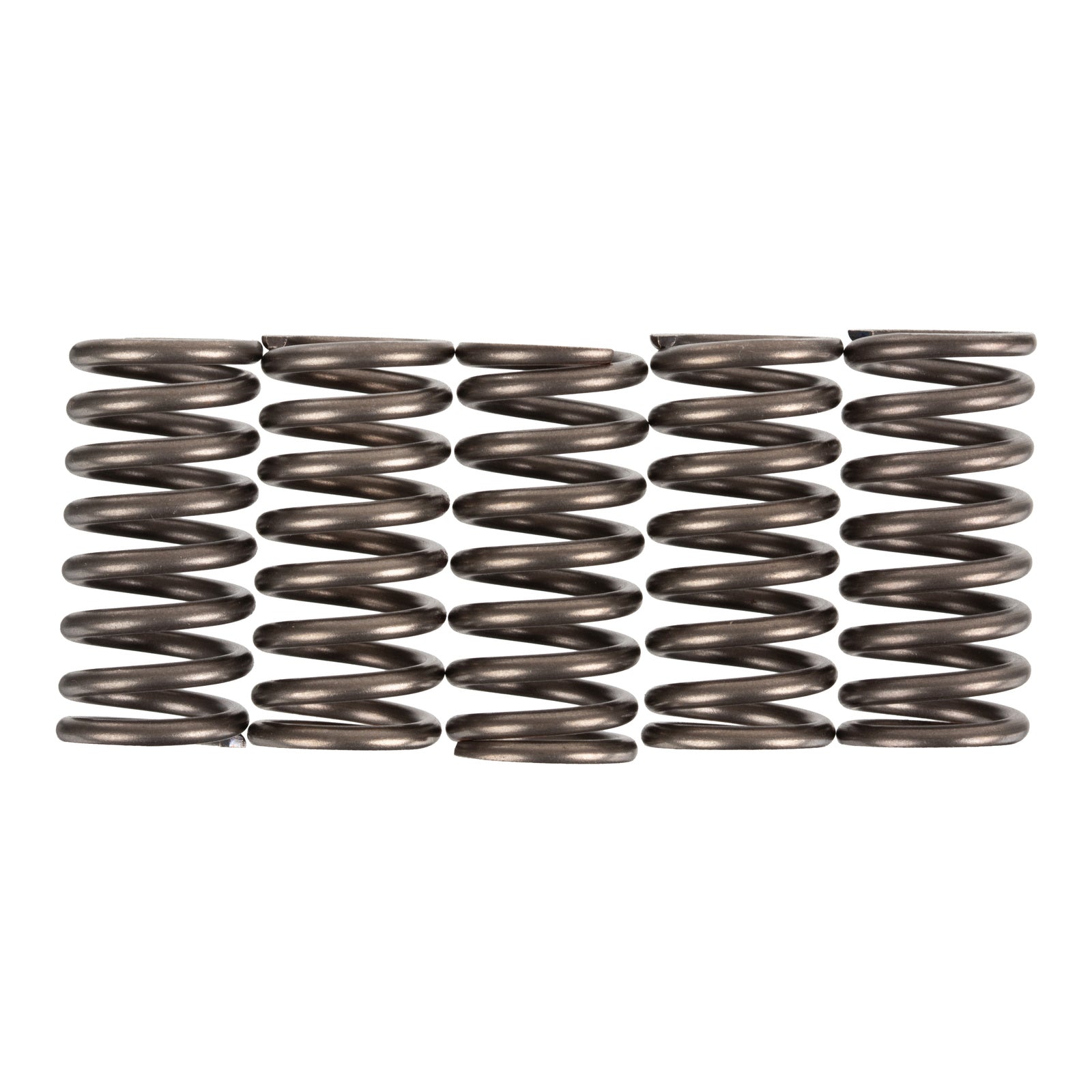 Premier Clutch Springs Heavy Duty