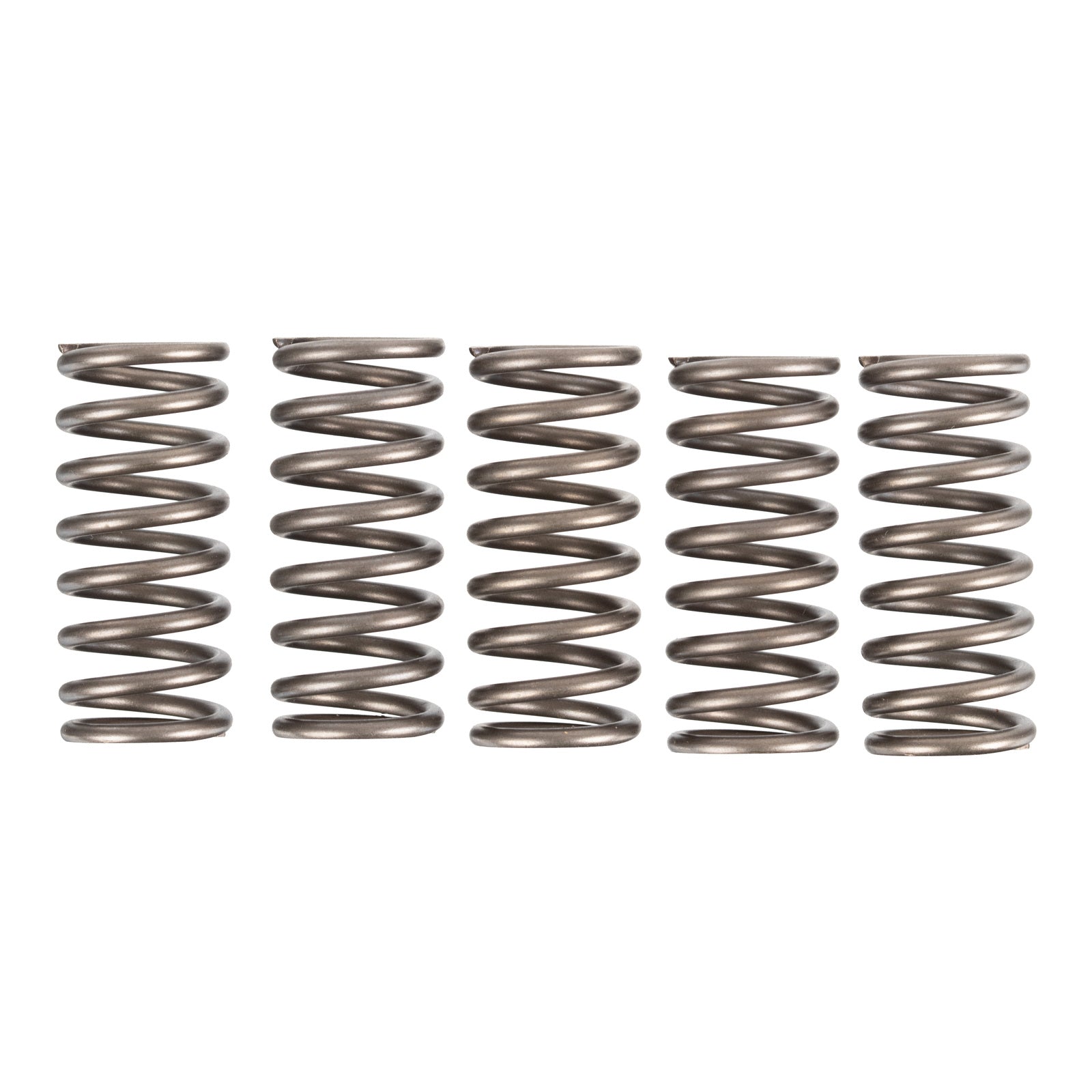 Premier Clutch Springs Heavy Duty