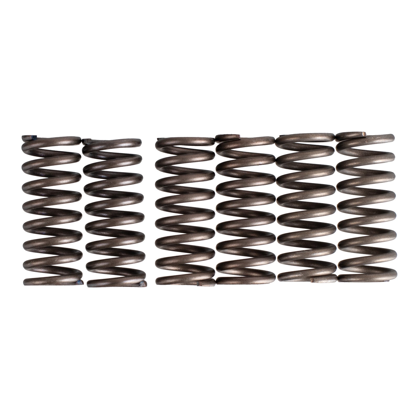 Premier Clutch Springs Heavy Duty