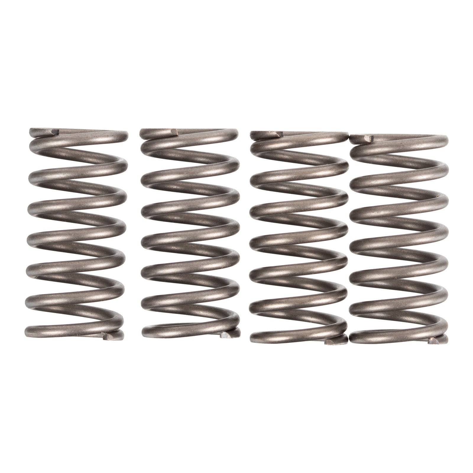 Premier Clutch Springs Heavy Duty
