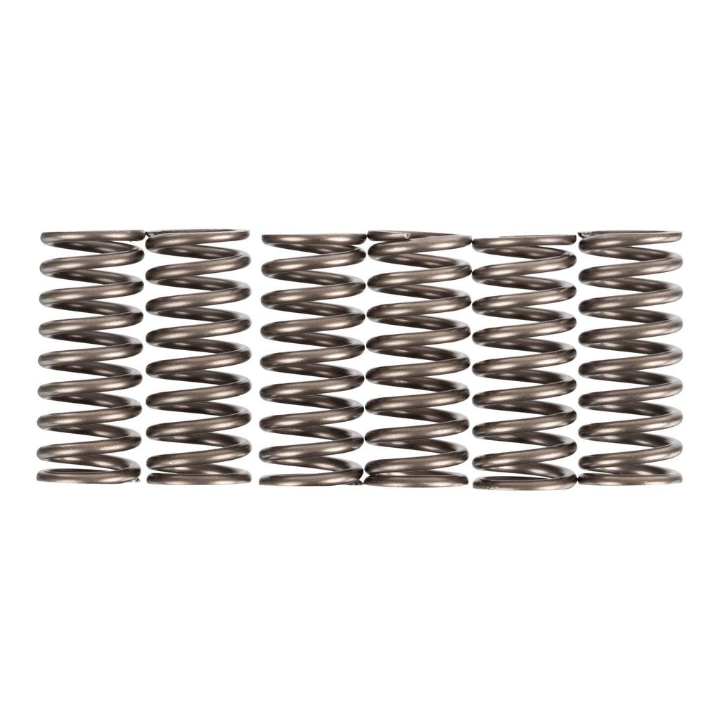 Premier Clutch Springs Heavy Duty
