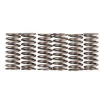 Premier Clutch Springs Heavy Duty
