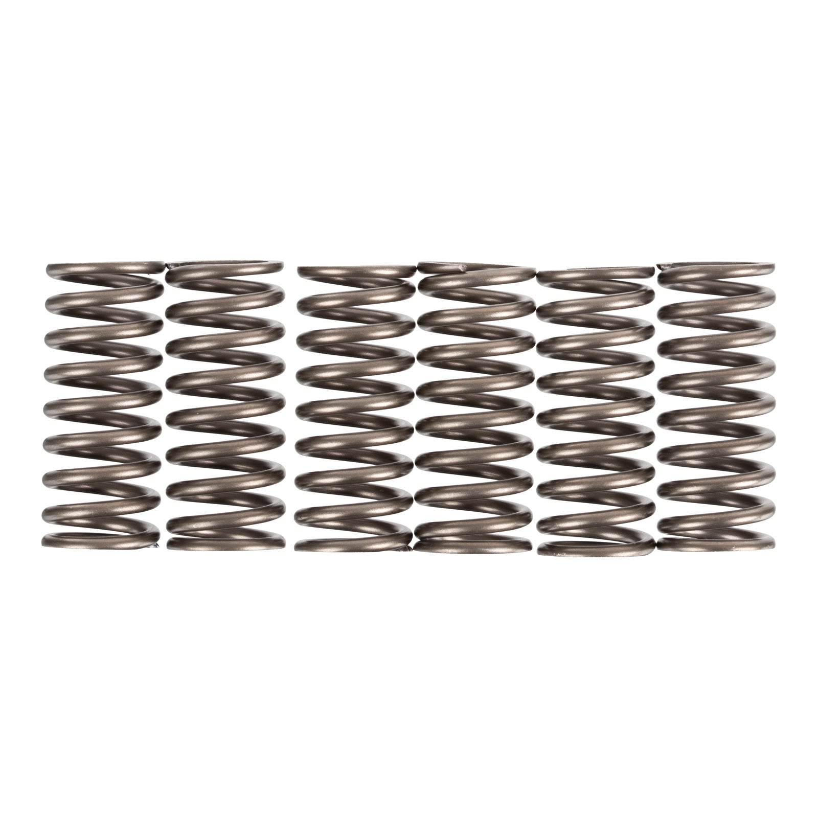 Premier Clutch Springs Heavy Duty
