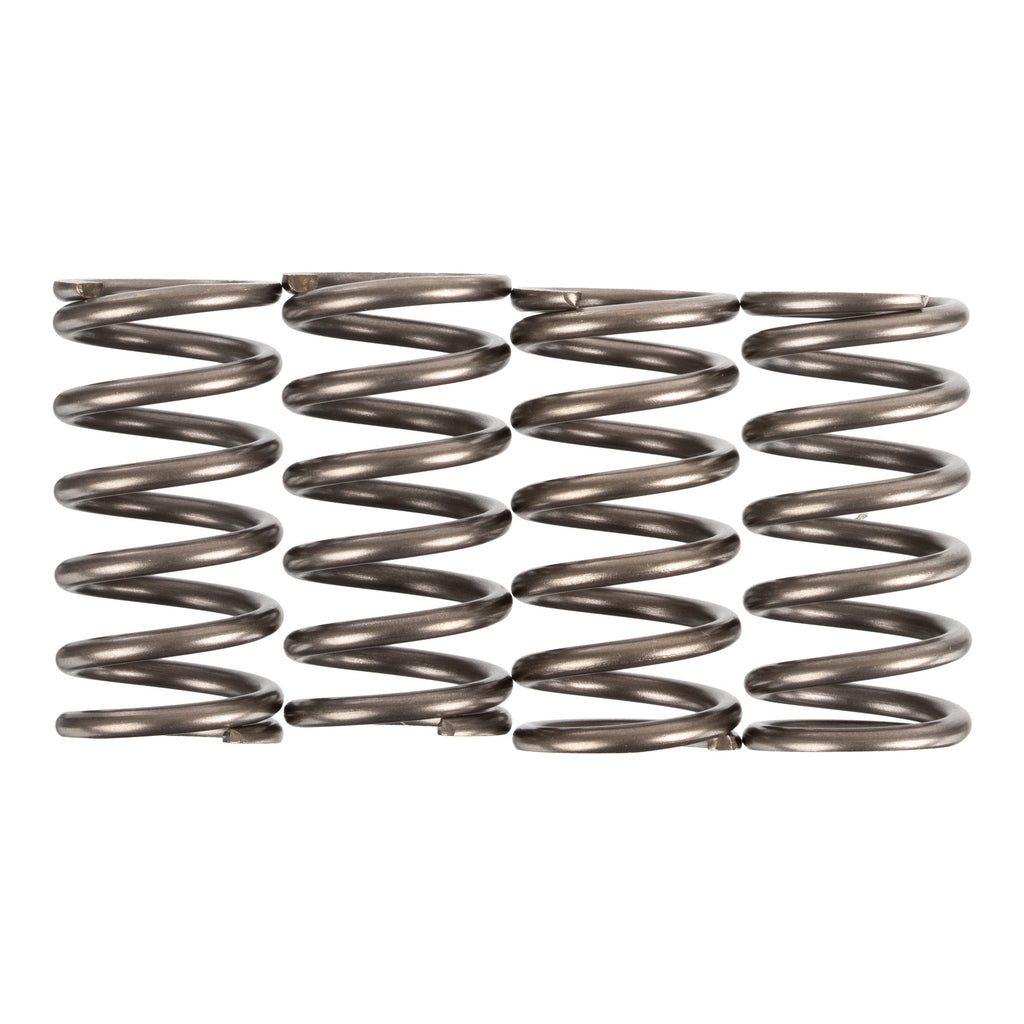 Premier Clutch Springs Heavy Duty
