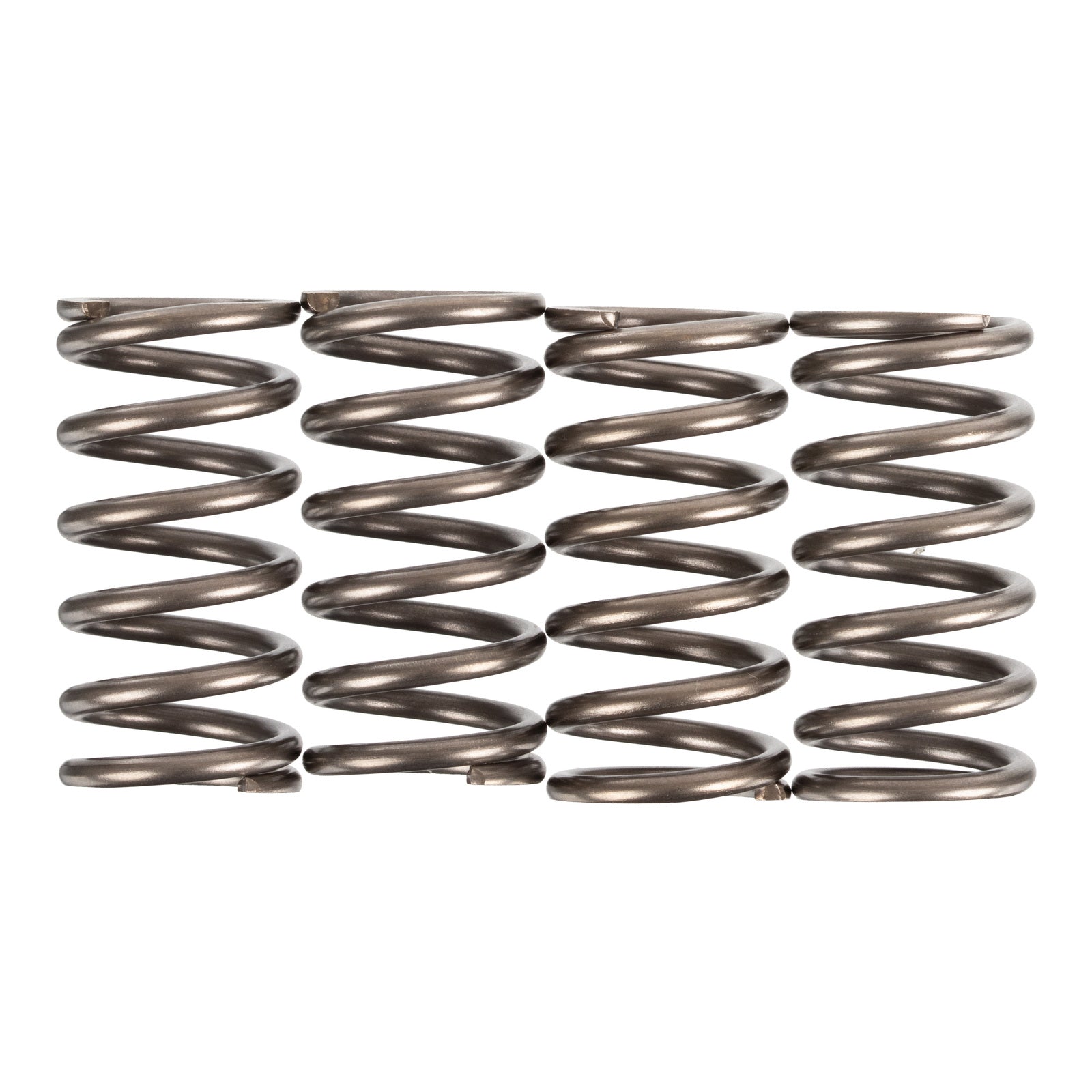Premier Clutch Springs Heavy Duty