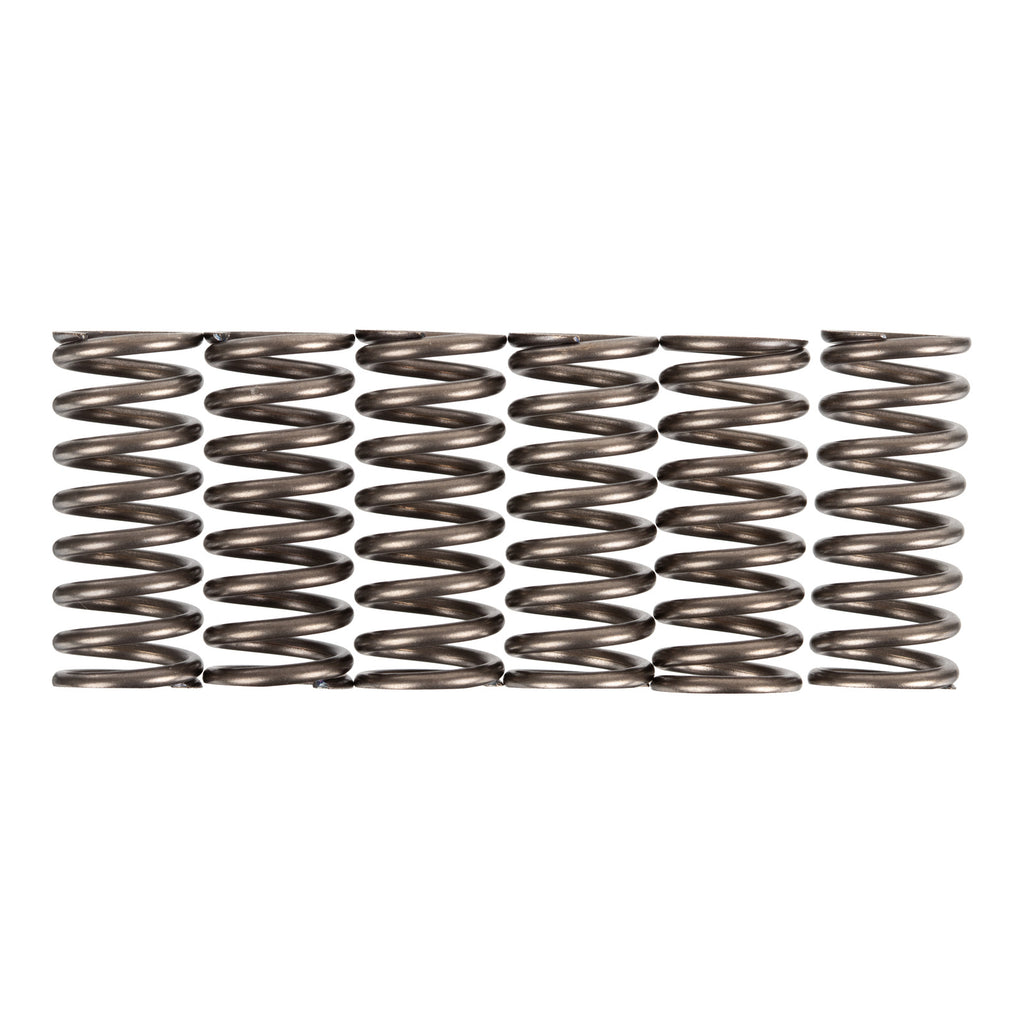 Premier Clutch Springs Heavy Duty