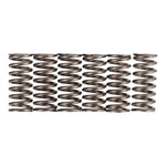 Premier Clutch Springs Heavy Duty