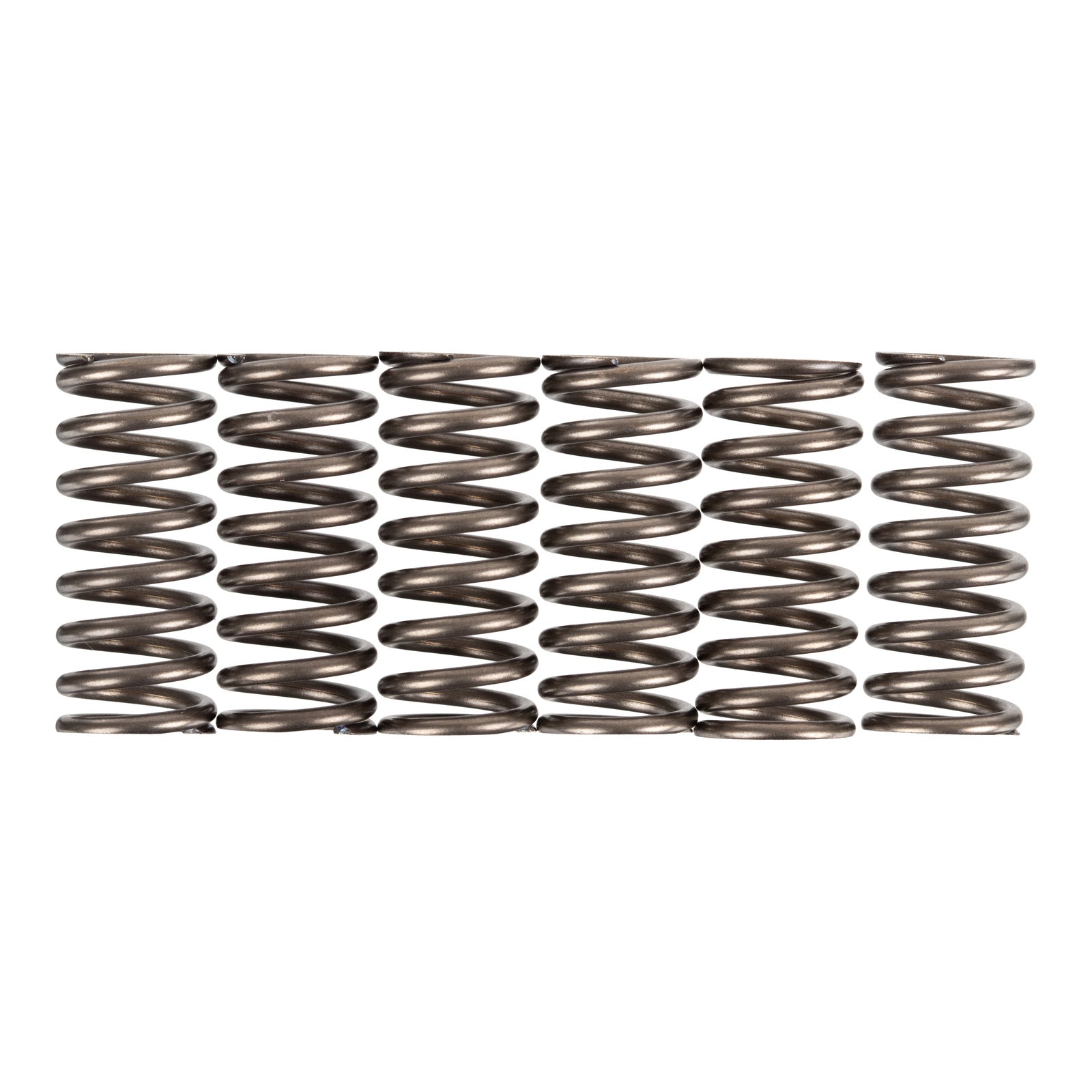 Premier Clutch Springs Heavy Duty