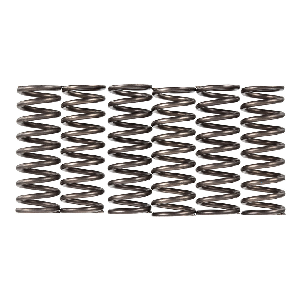 Premier Clutch Springs Heavy Duty
