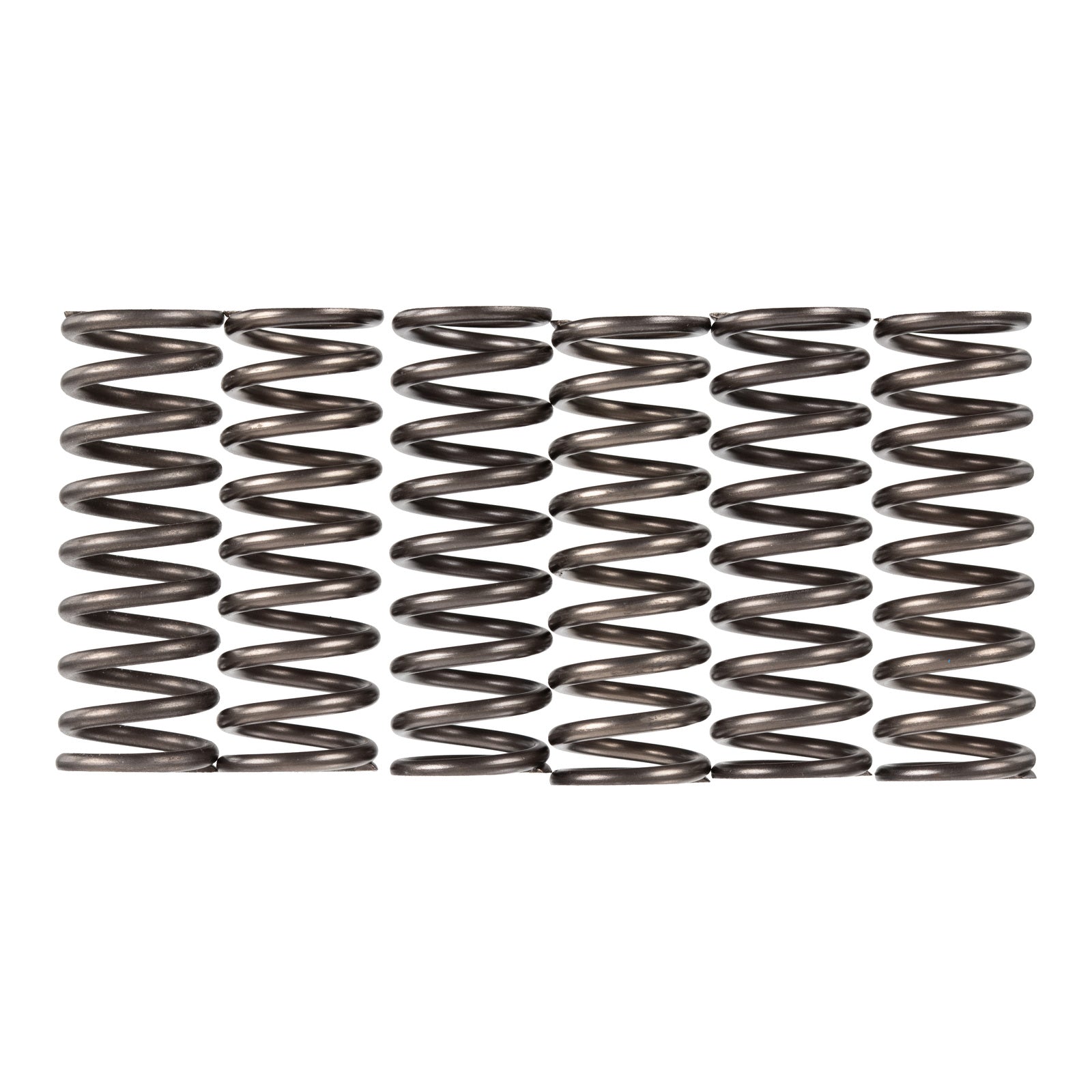 Premier Clutch Springs Heavy Duty