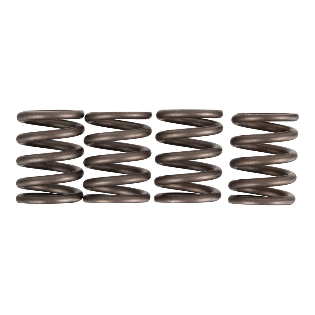 Premier Clutch Springs Heavy Duty