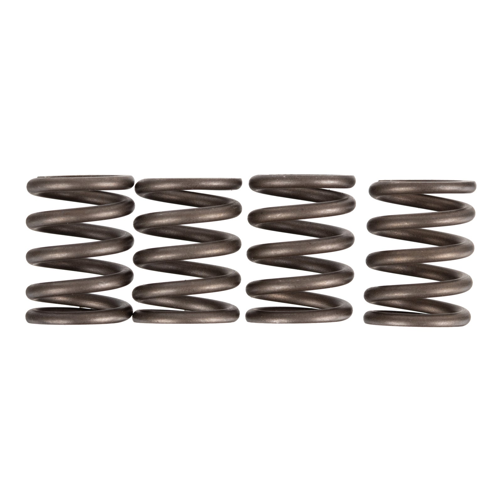 Premier Clutch Springs Heavy Duty