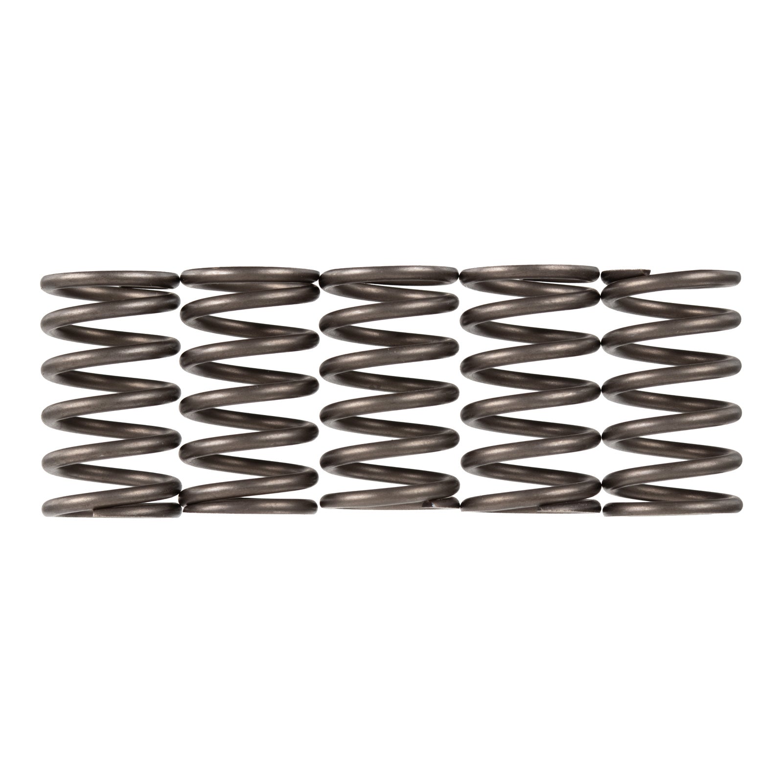 Premier Clutch Springs Heavy Duty