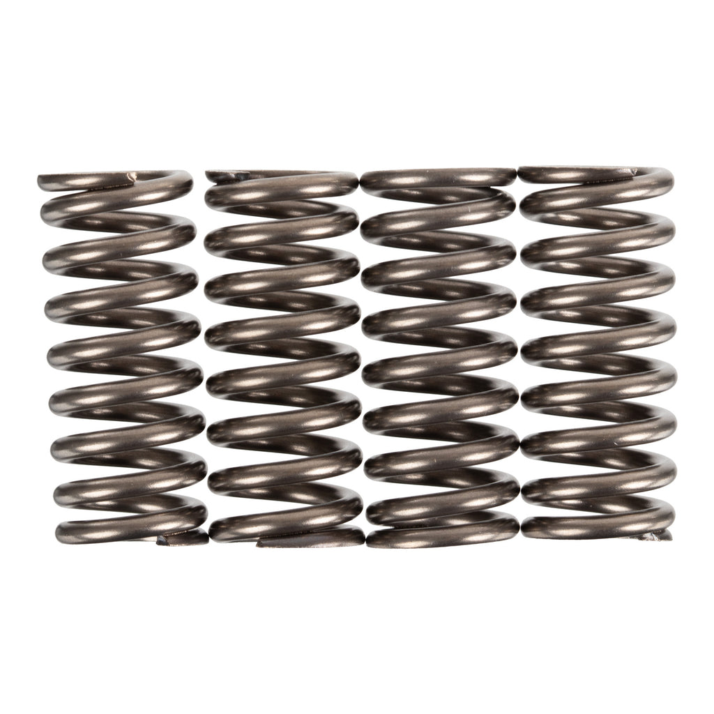 Premier Clutch Springs Heavy Duty