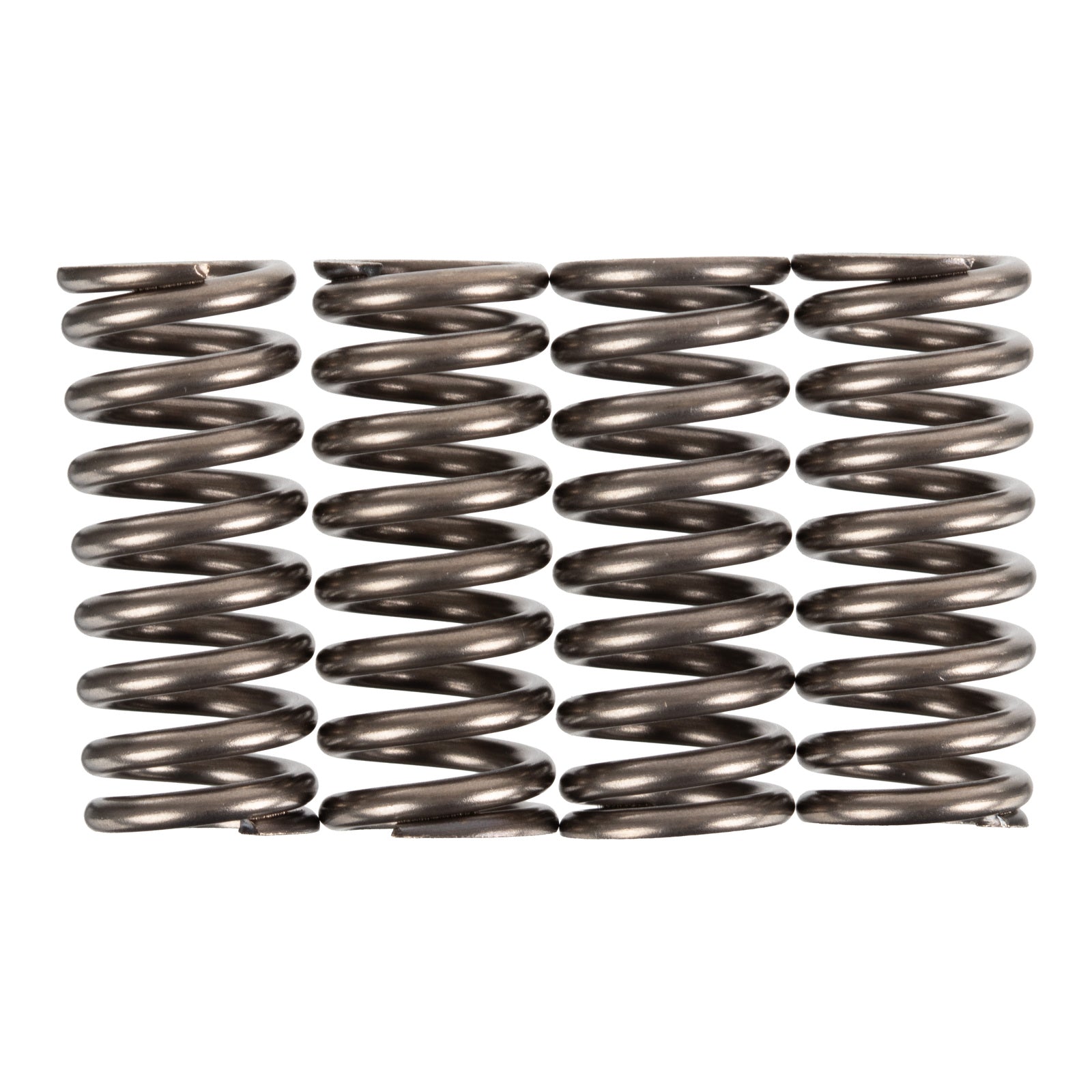 Premier Clutch Springs Heavy Duty