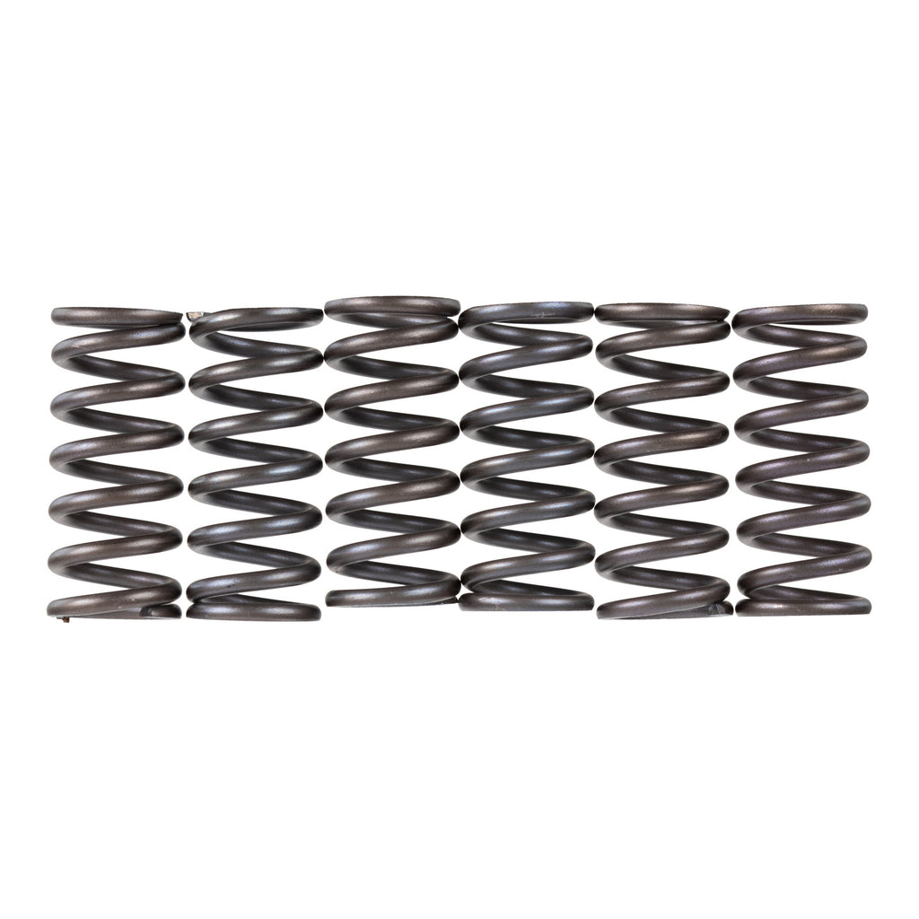 Premier Clutch Springs Heavy Duty