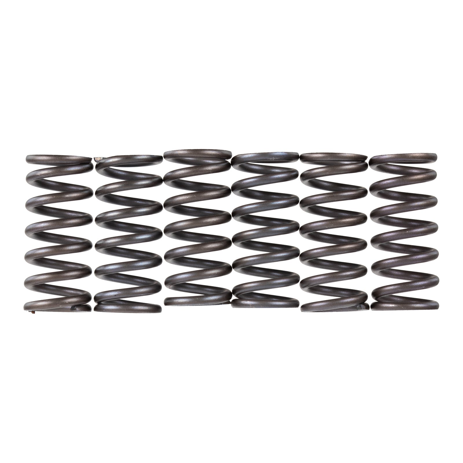 Premier Clutch Springs Heavy Duty