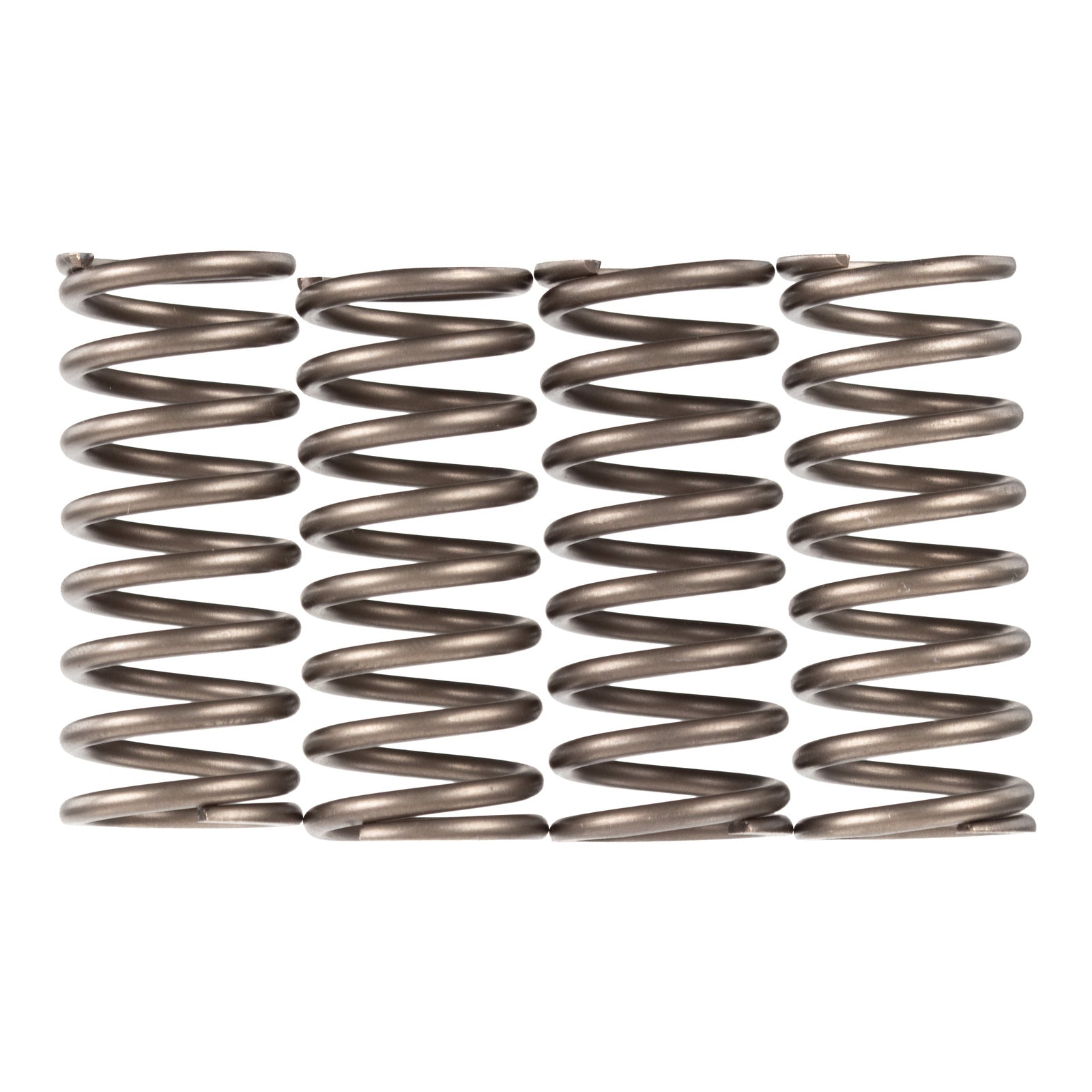 Premier Clutch Springs Heavy Duty
