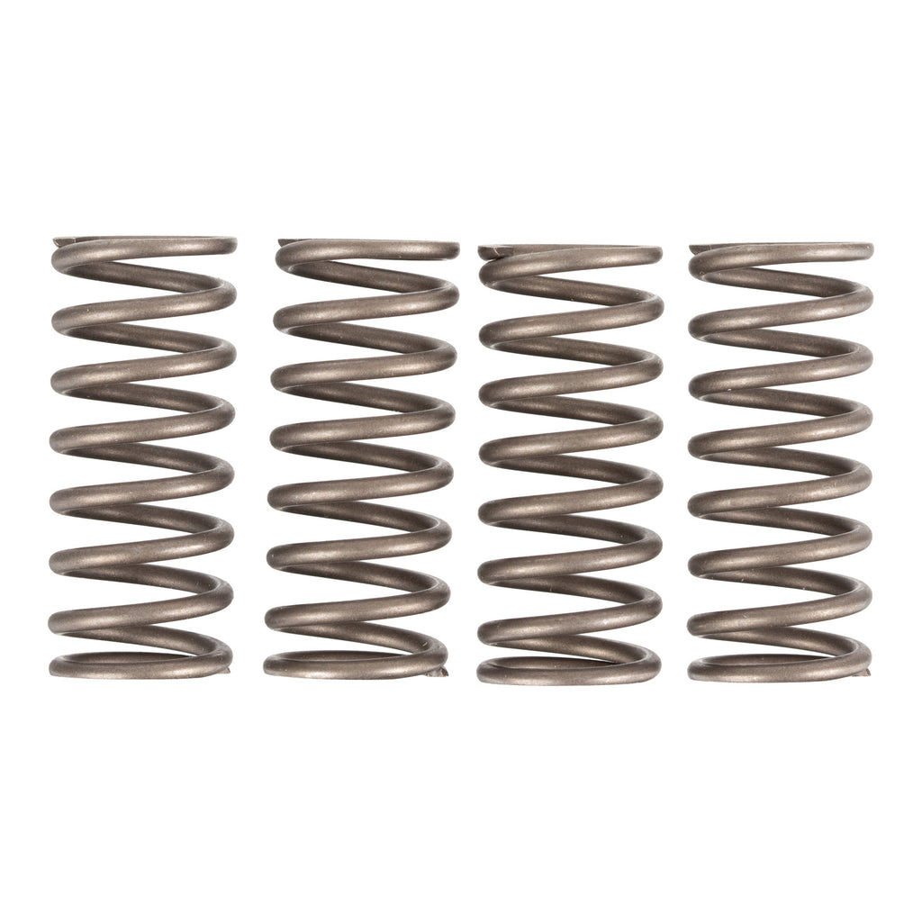 Premier Clutch Springs Heavy Duty