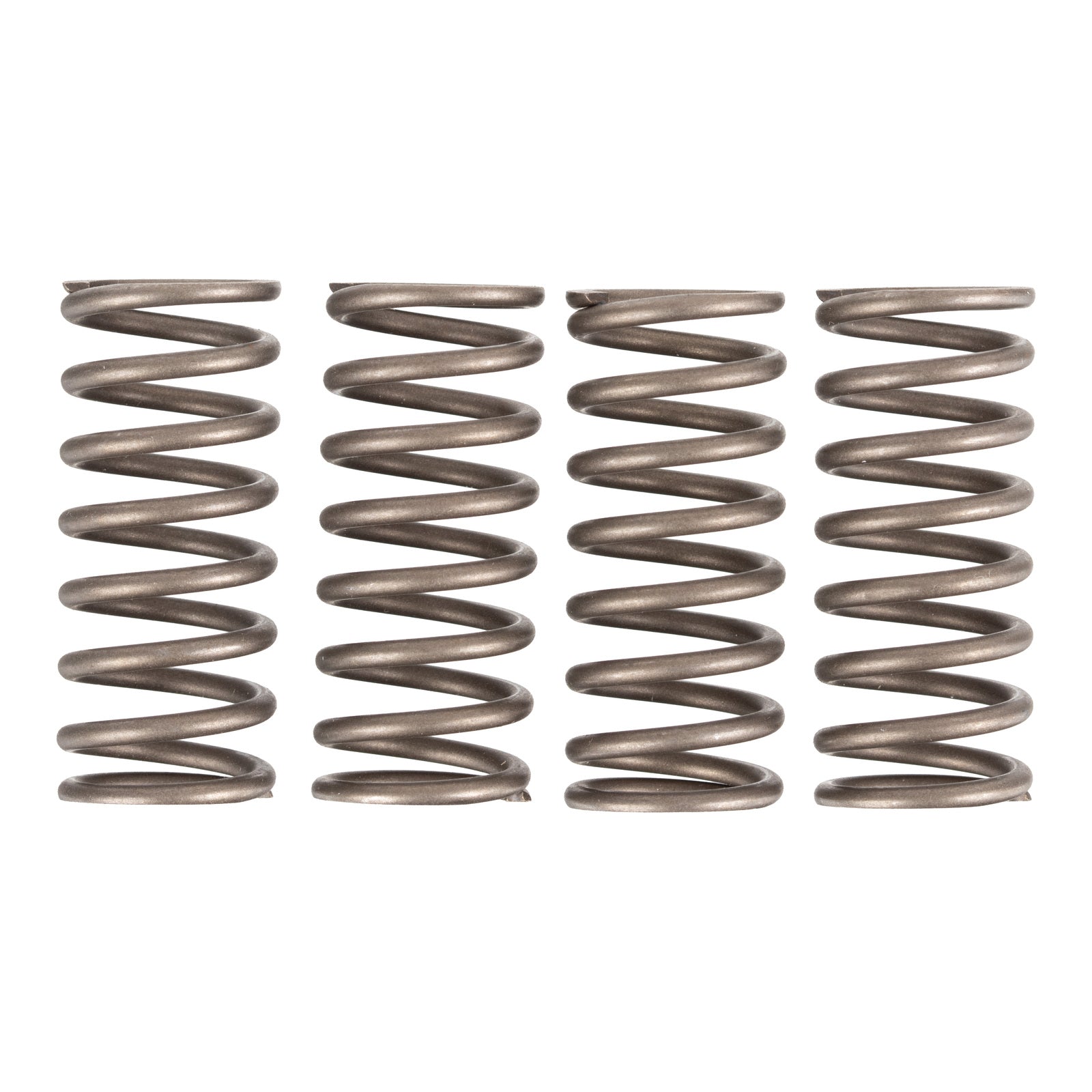Premier Clutch Springs Heavy Duty