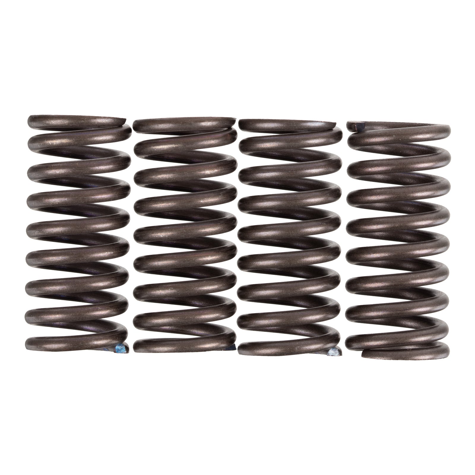 Premier Clutch Springs Heavy Duty
