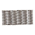 Premier Clutch Springs Heavy Duty
