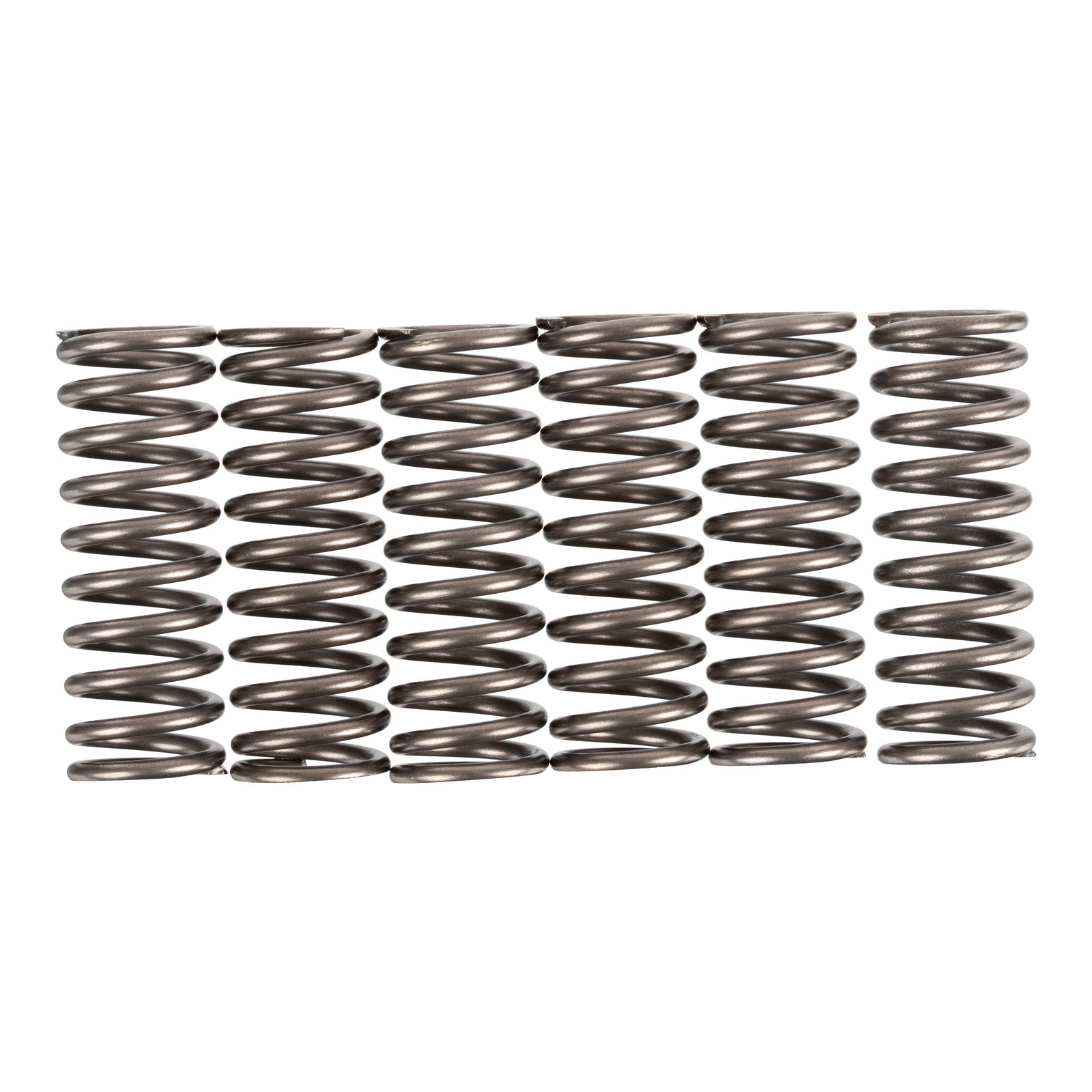 Premier Clutch Springs Heavy Duty
