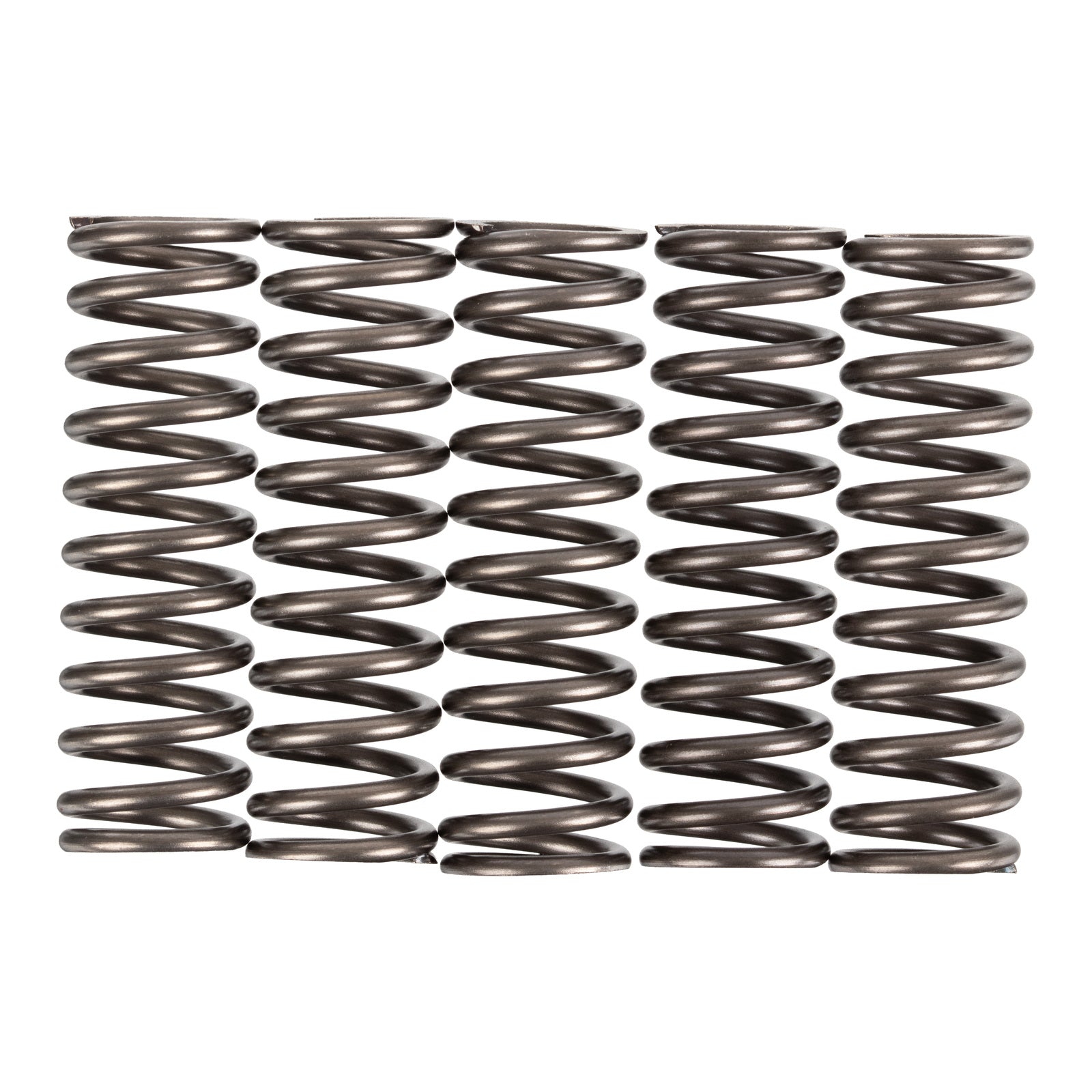Premier Clutch Springs Heavy Duty