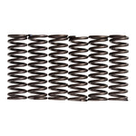 Premier Clutch Springs Heavy Duty