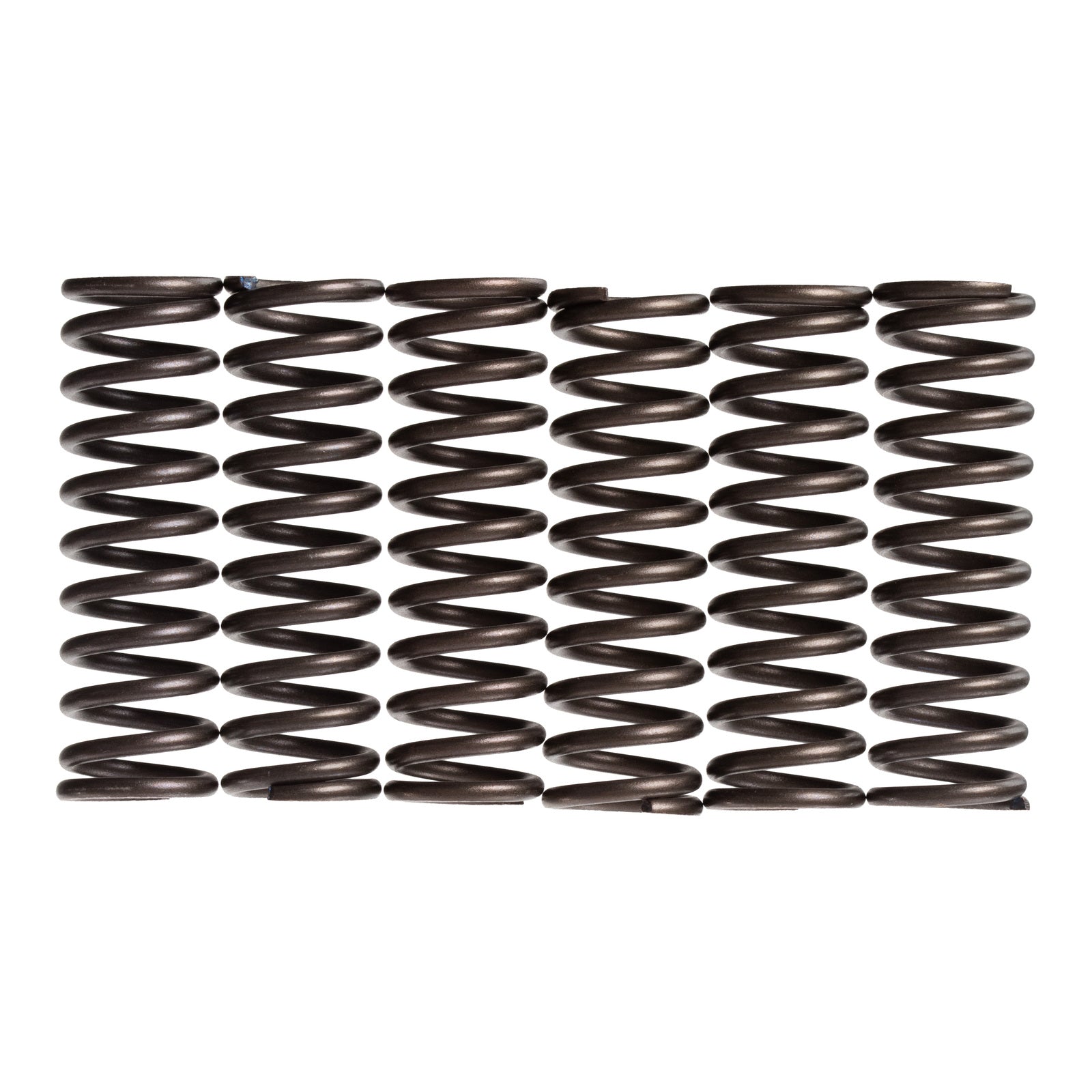 Premier Clutch Springs Heavy Duty