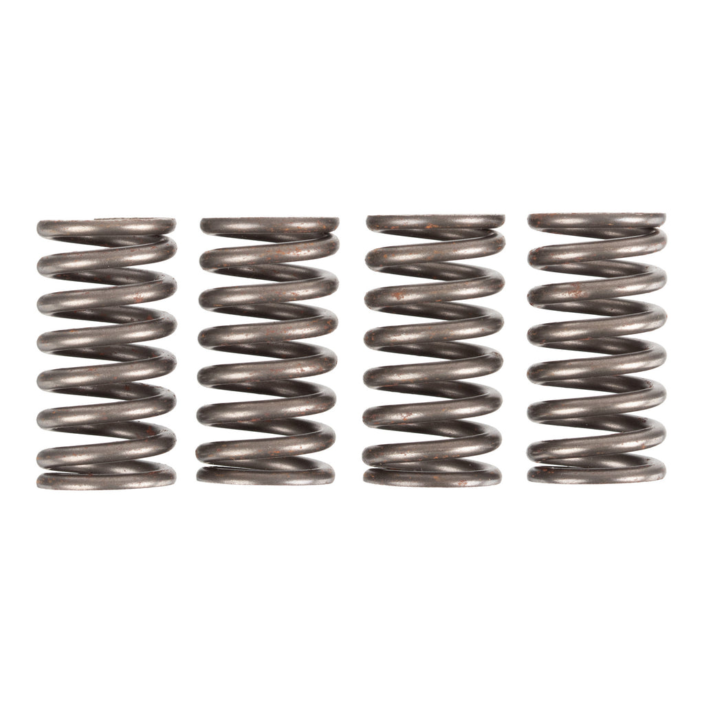 Premier Clutch Springs Heavy Duty