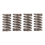Premier Clutch Springs Heavy Duty