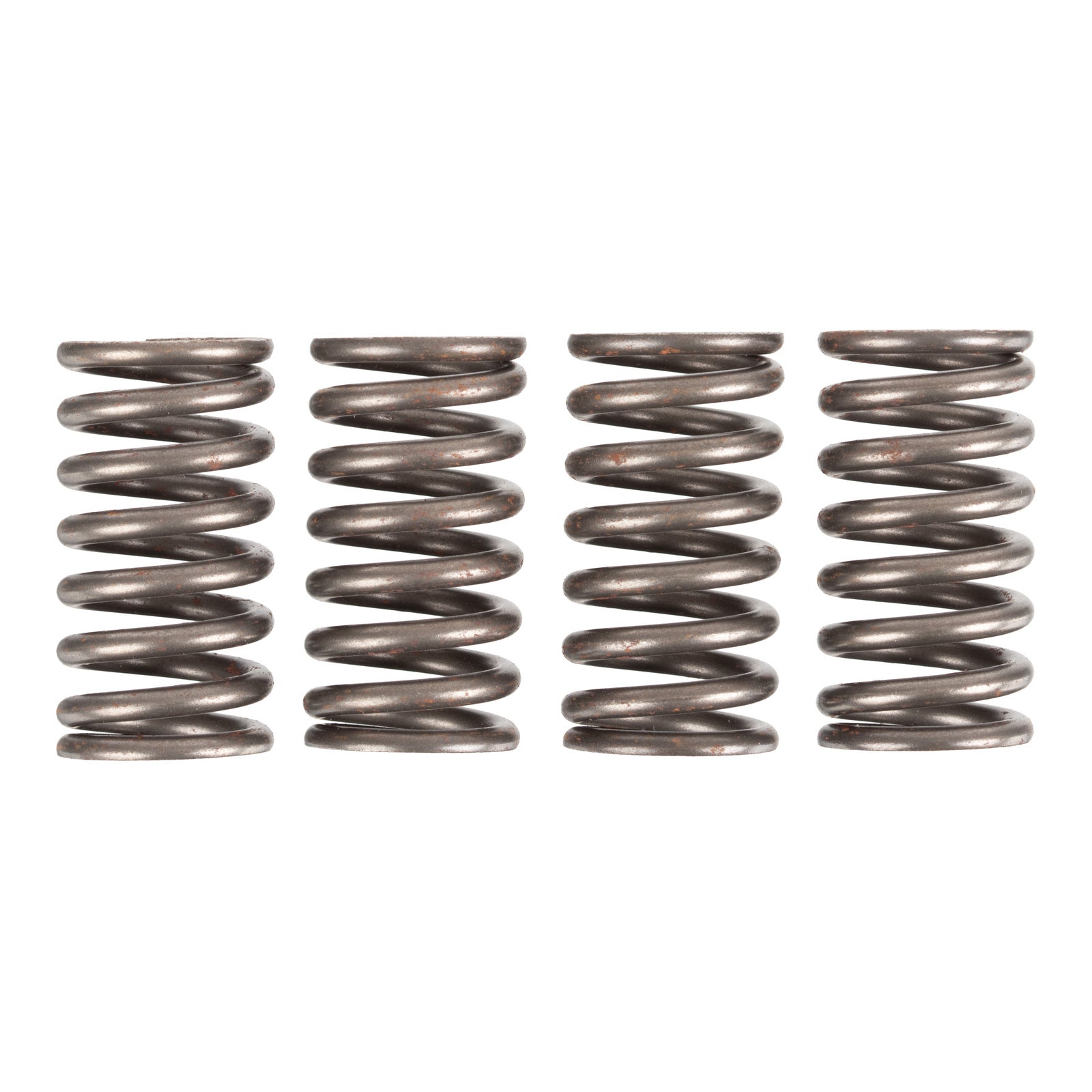 Premier Clutch Springs Heavy Duty
