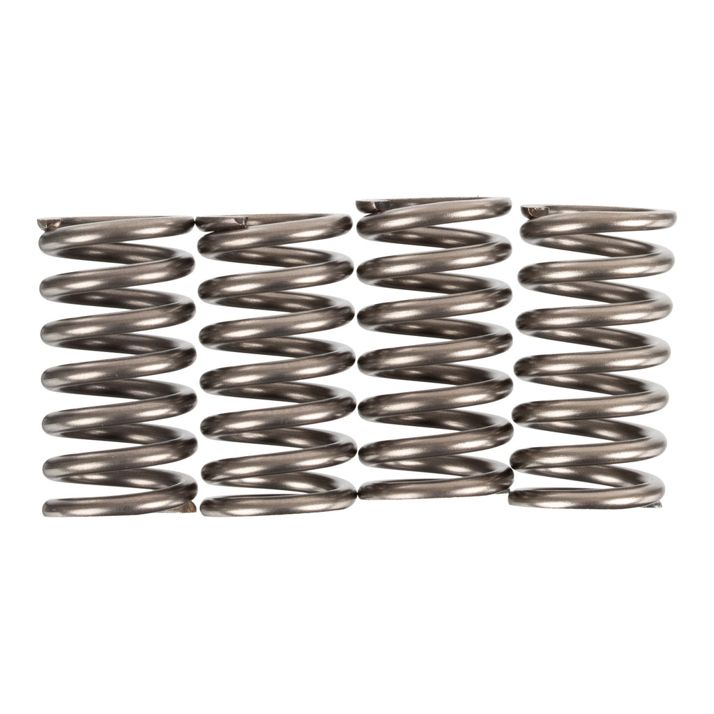 Premier Clutch Springs Heavy Duty