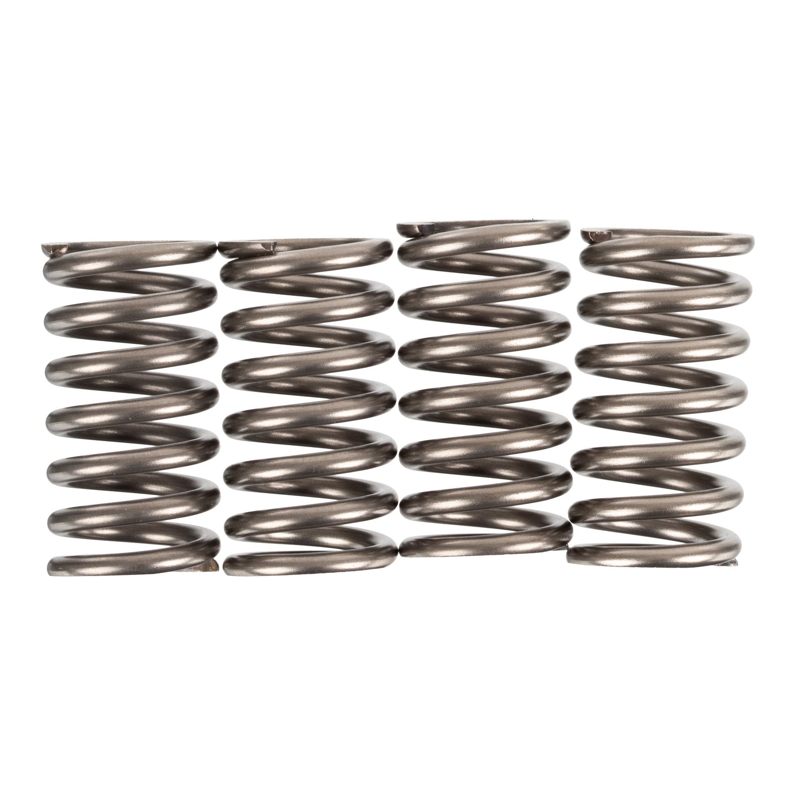 Premier Clutch Springs Heavy Duty