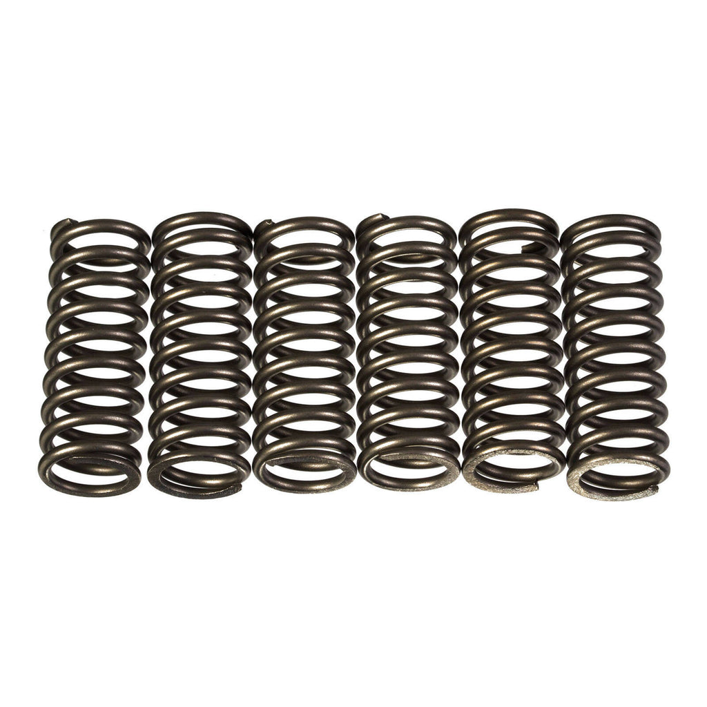 Premier Clutch Springs Heavy Duty
