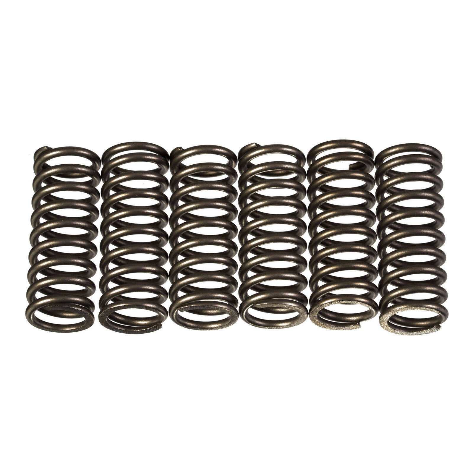 Premier Clutch Springs Heavy Duty