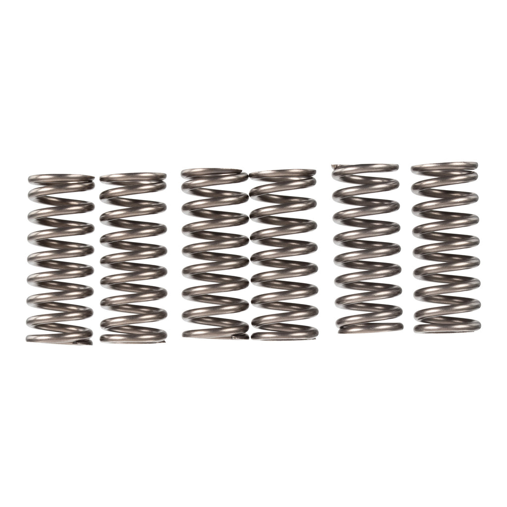 Premier Clutch Springs Heavy Duty