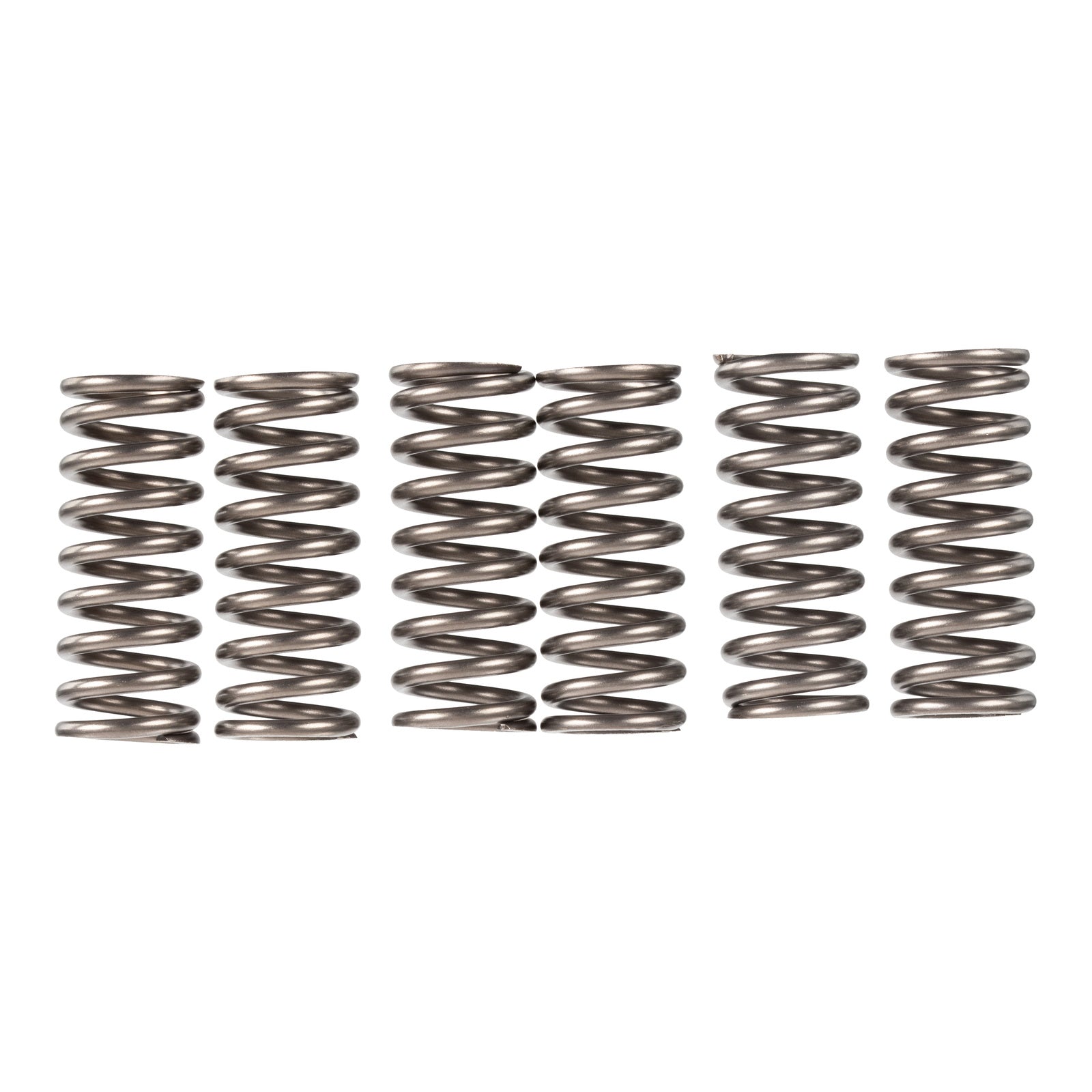 Premier Clutch Springs Heavy Duty