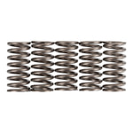 Premier Clutch Springs Heavy Duty