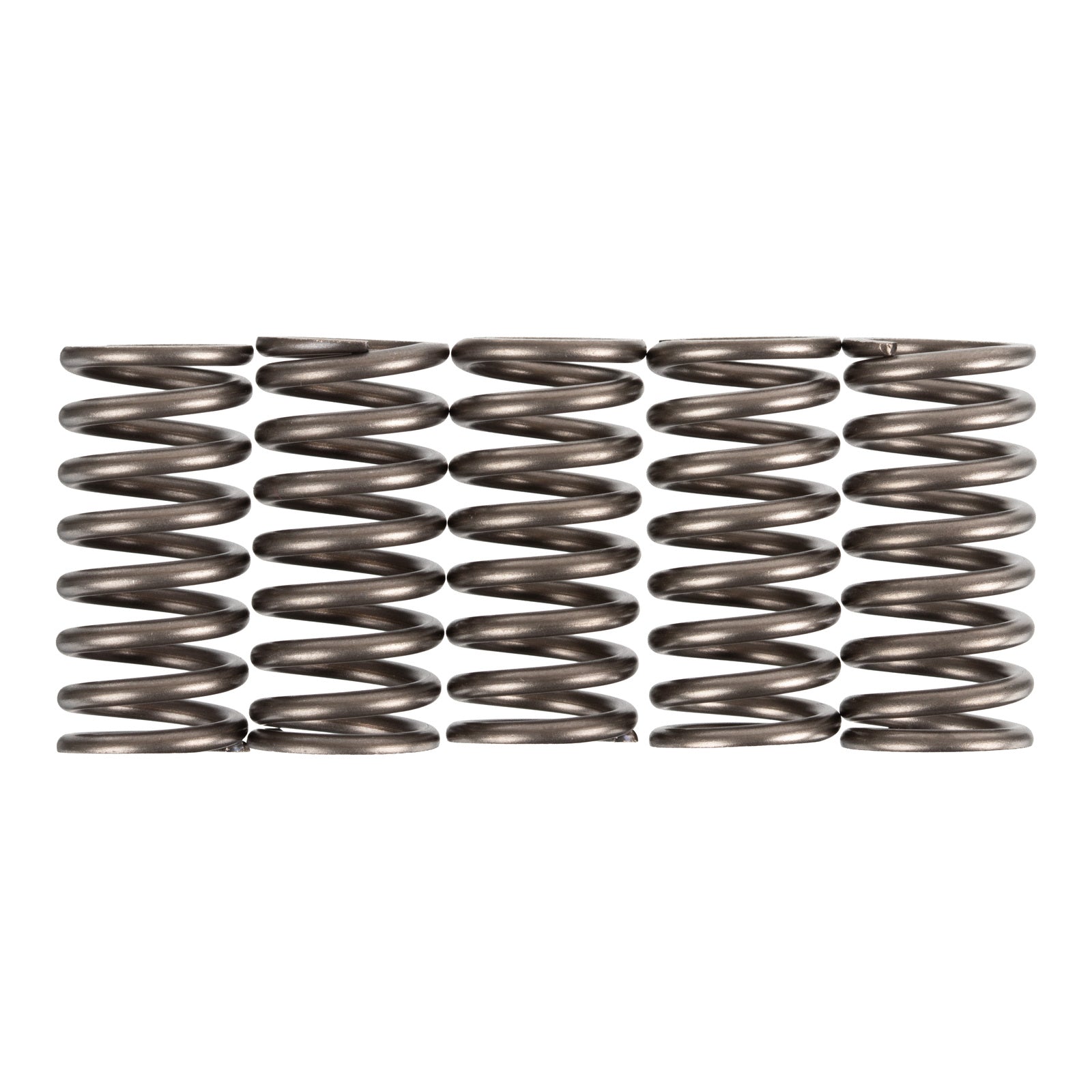 Premier Clutch Springs Heavy Duty